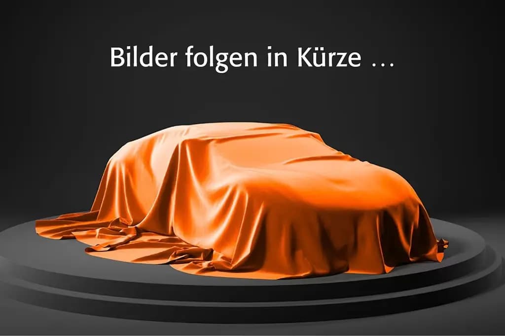 Main__Slider__Photo:BMW 118 i M-Sport Steptr. LED HUD PANO PDC CarPlay BT 09/2021-0