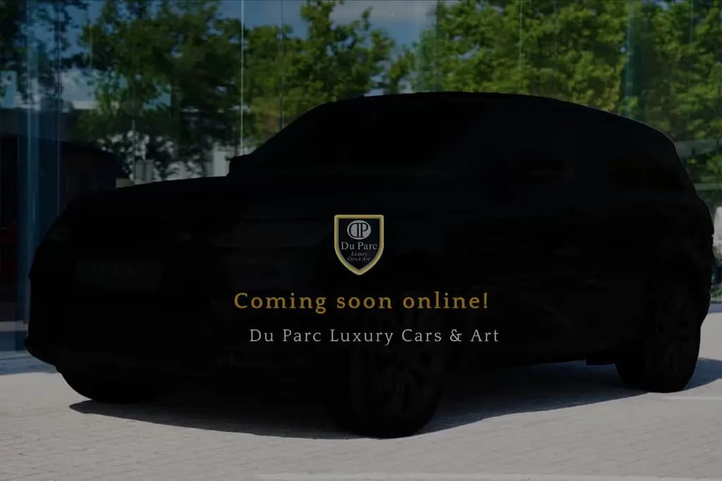 Main__Slider__Photo:Rolls-Royce Cullinan Bespoke Audio Starlight Twin Coachline 01/2024-0