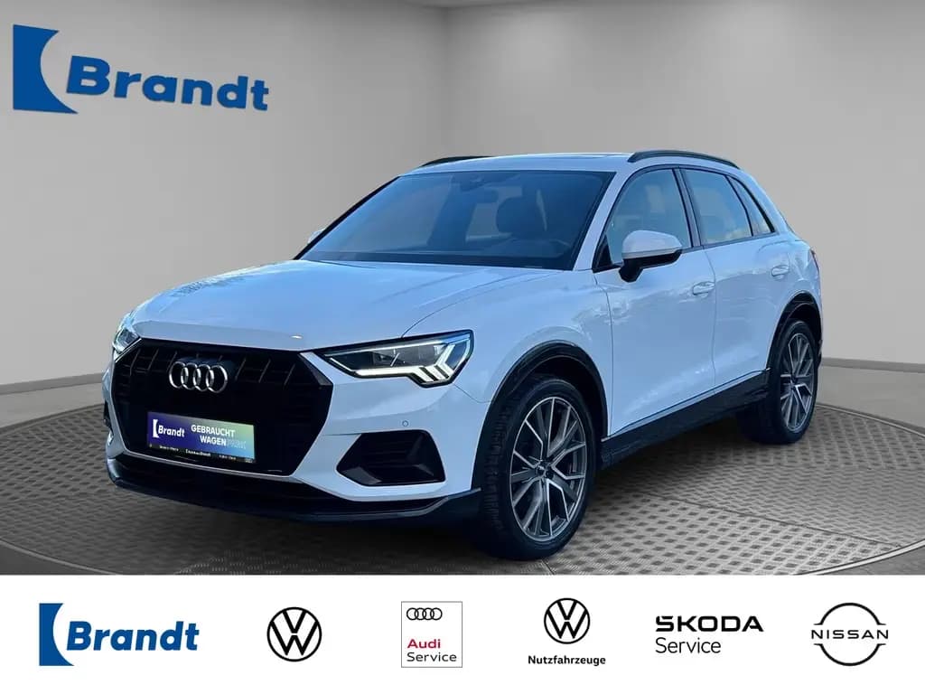 Main__Slider__Photo:Audi Q3 40 TFSI quattro S-TRONIC+LED+PANO+B&O+1.HAND 08/2019-0