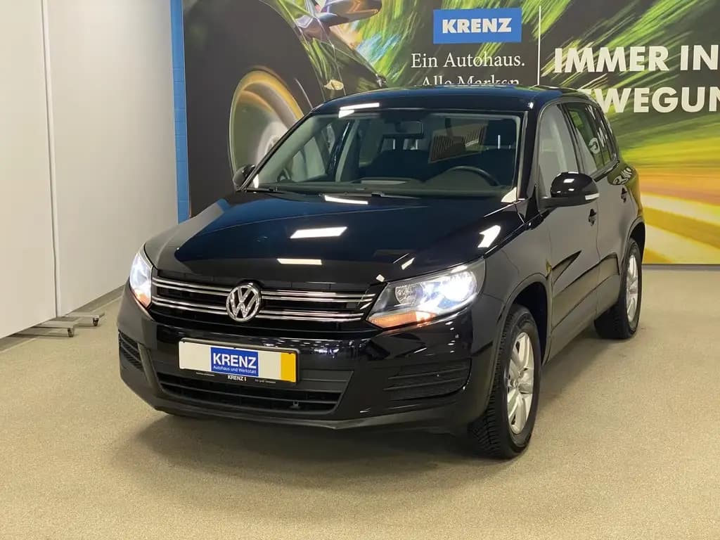 Main__Slider__Photo:Volkswagen Tiguan 1.4 16V TSI 1390 ccm 05/2012-0