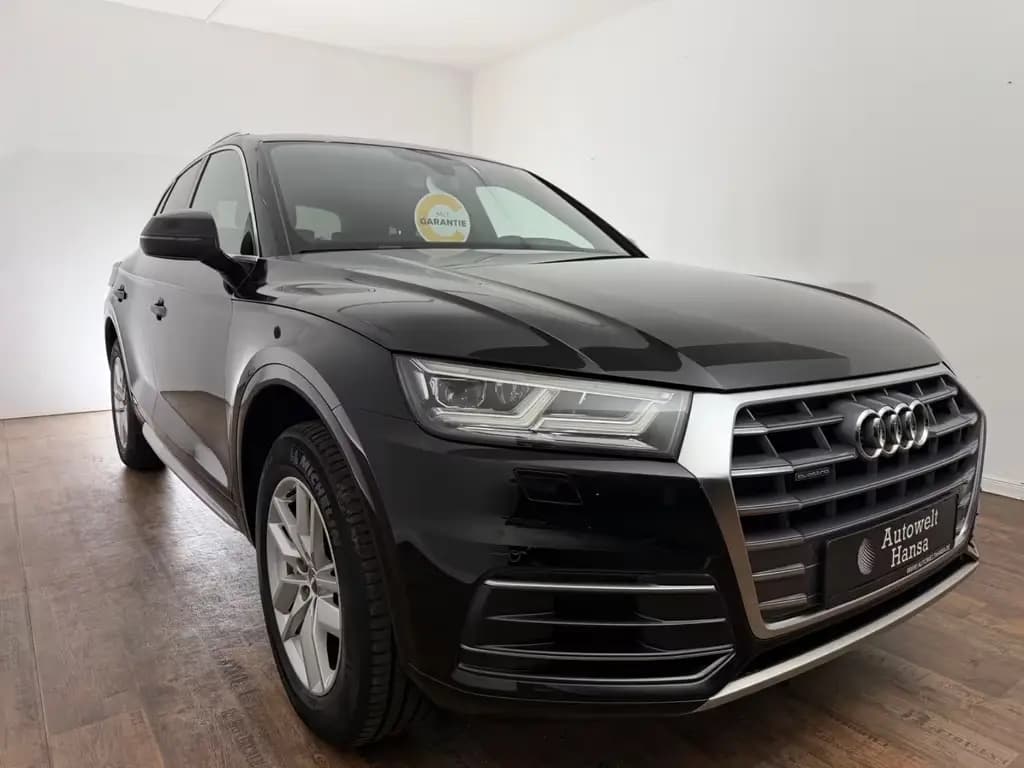 Main__Slider__Photo:Audi Q5 QUATTRO SPORT /1.HD/LED/LEDER/KEYLESS 02/2018-0