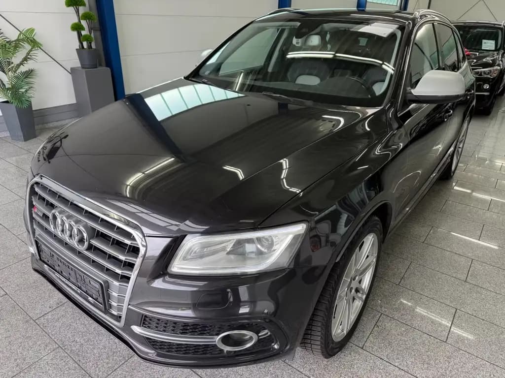 Main__Slider__Photo:Audi SQ5 3.0 TDI*QUAT*AUT*BI-XN*B&O*PAN*ACC*LANE*KAMR 09/2013-0