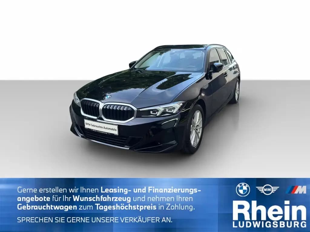 Main__Slider__Photo:BMW 318 i Touring 07/2023-0