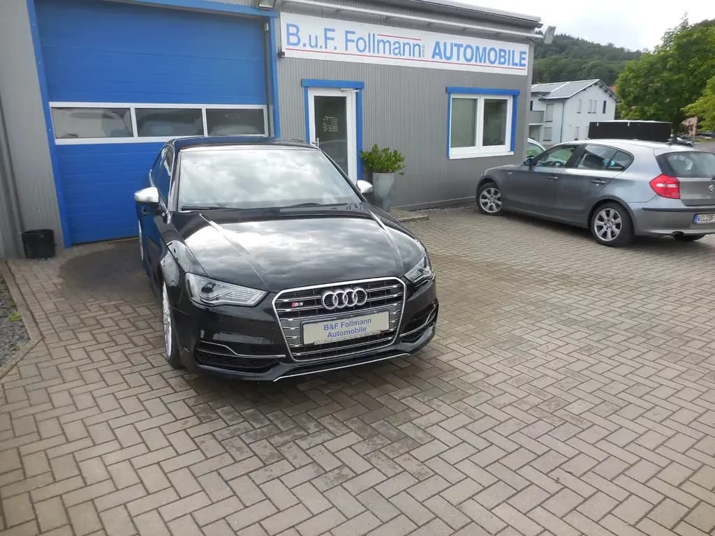 Main__Slider__Photo:Audi S3 Lim. 2.0 TFSI quattro 02/2016-0