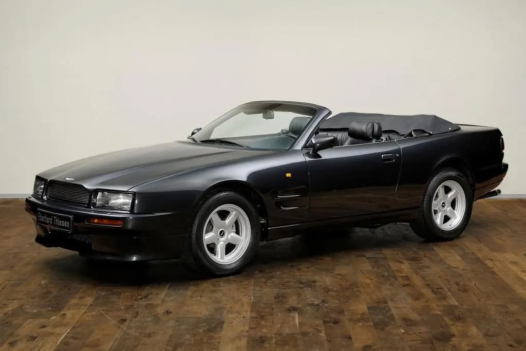 Main__Slider__Photo:Aston Martin Virage Volante 09/1994-0