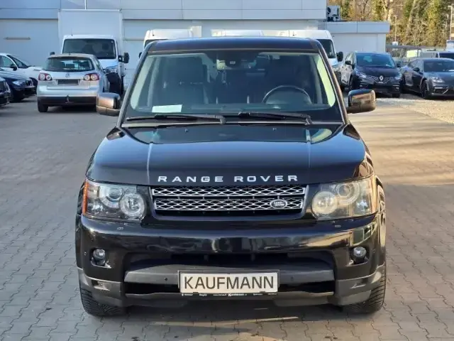 Main__Slider__Photo:Land Rover Range Rover Sport SDV6 HSE 05/2012-1