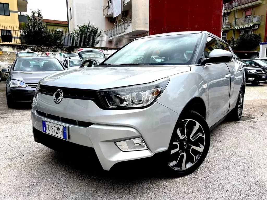 Main__Slider__Photo:Ssangyong Tivoli 1.6d 2WD Be 02/2016-0