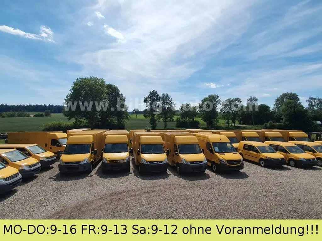 Preview: undefined undefined