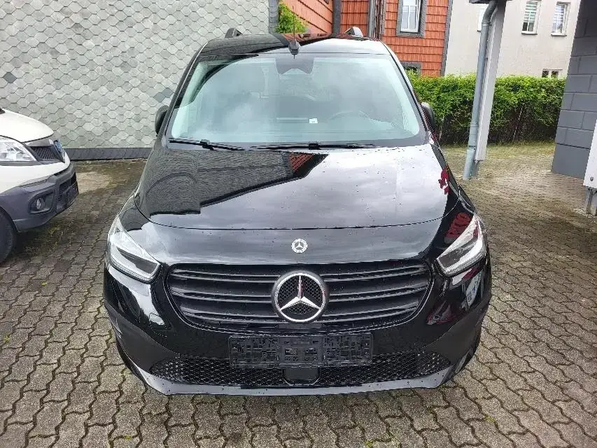 Main__Slider__Photo:Mercedes-Benz Citan Tourer PRO 113 Automatik+ALLWETTER+ 08/2024-1