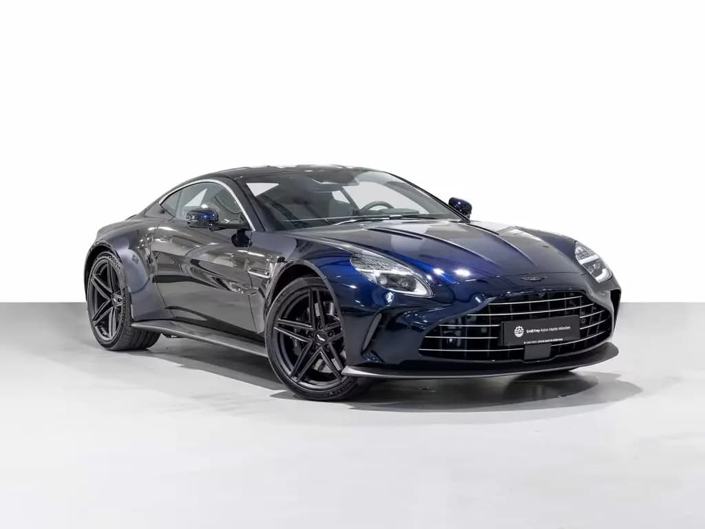 Main__Slider__Photo:Aston Martin V8 Vantage -Chimera Blue- null-0