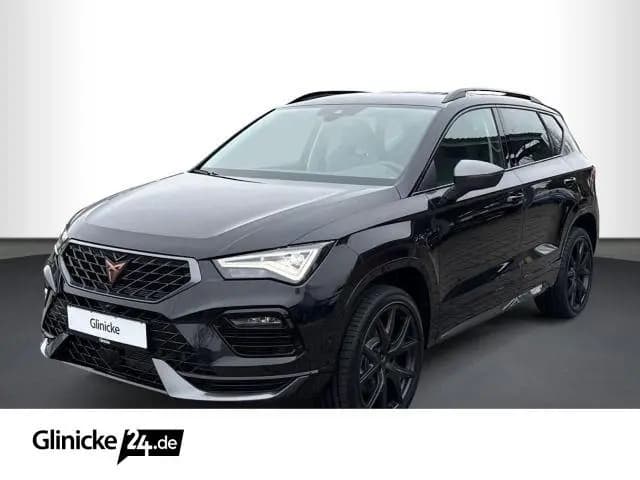 Main__Slider__Photo:Cupra Ateca 1.5 TSI DSG Tribe Edition null-0