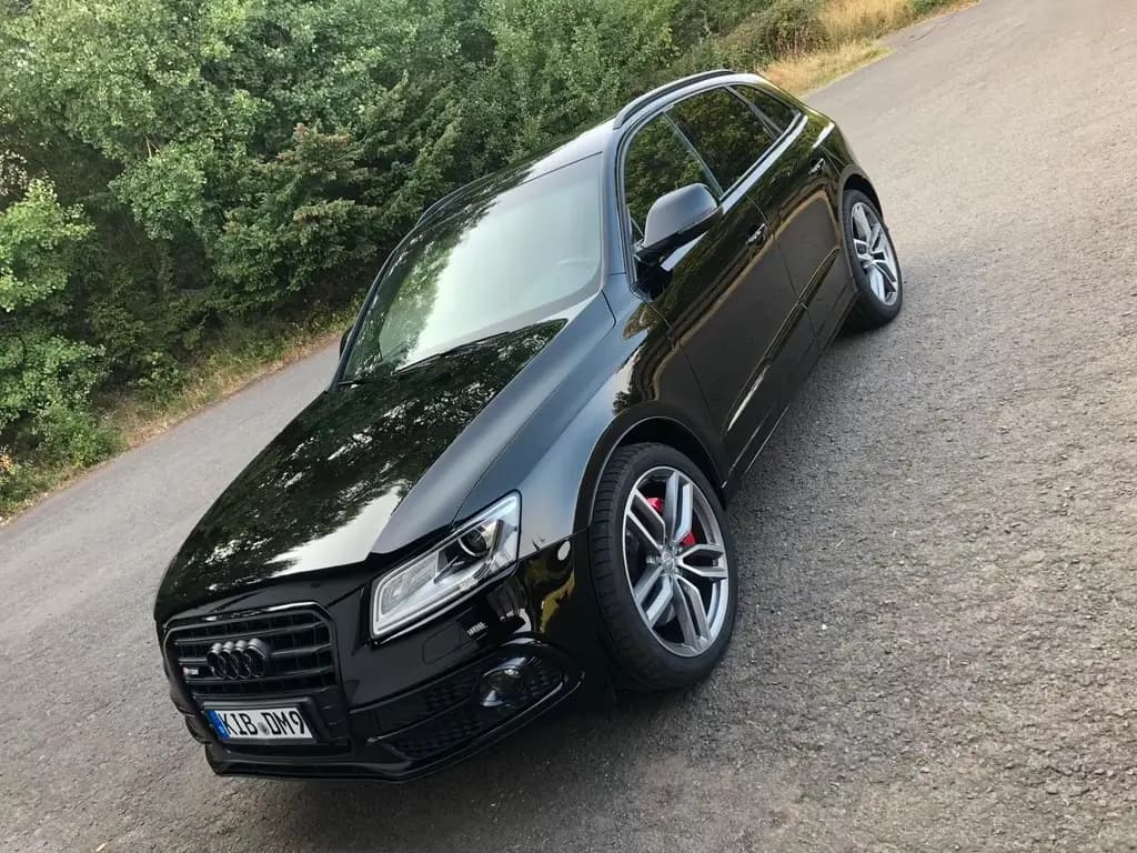 Main__Slider__Photo:Audi SQ5 3.0 TDI competition tiptronic quattro - 10/2016-0