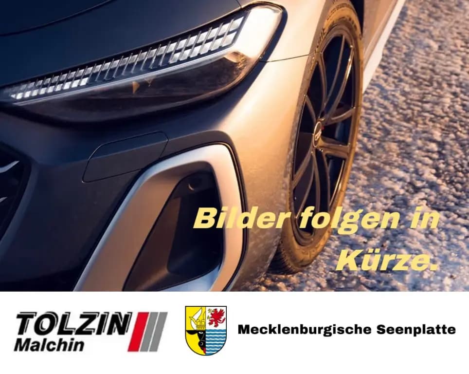 Main__Slider__Photo:Audi Q5 40 TDI quattro S-Line 10/2021-0