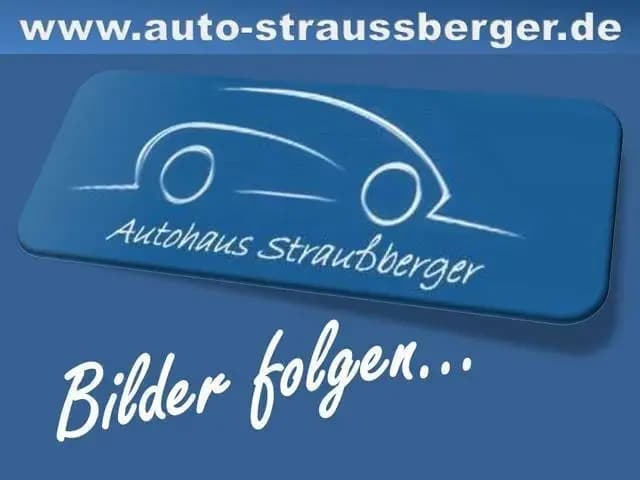 Main__Slider__Photo:Audi A5 Cabriolet 3.0 TDI clean diesel quattro 04/2016-0