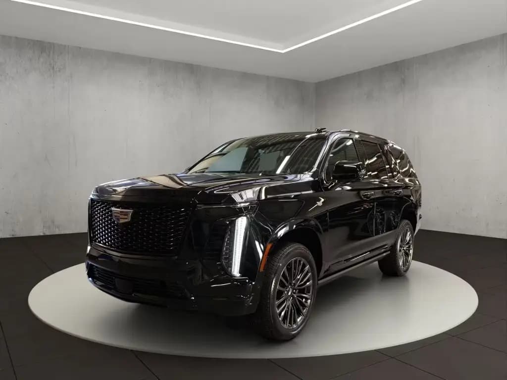 Main__Slider__Photo:Cadillac Escalade 4WD Sport Platinium null-0