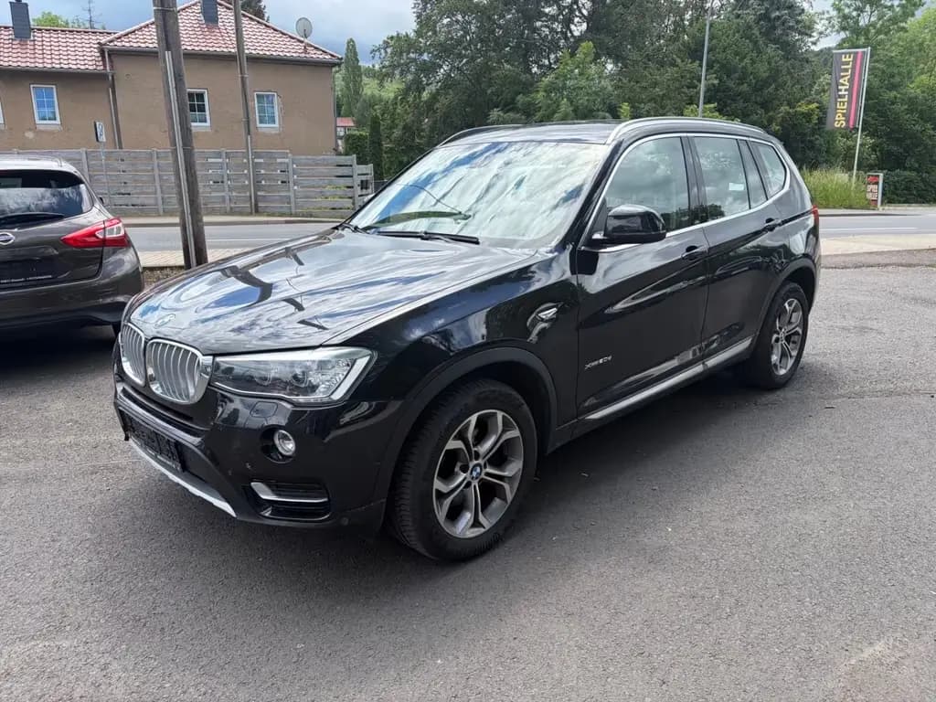 Main__Slider__Photo:BMW X3 xDrive 20 d xLine LED 06/2016-0