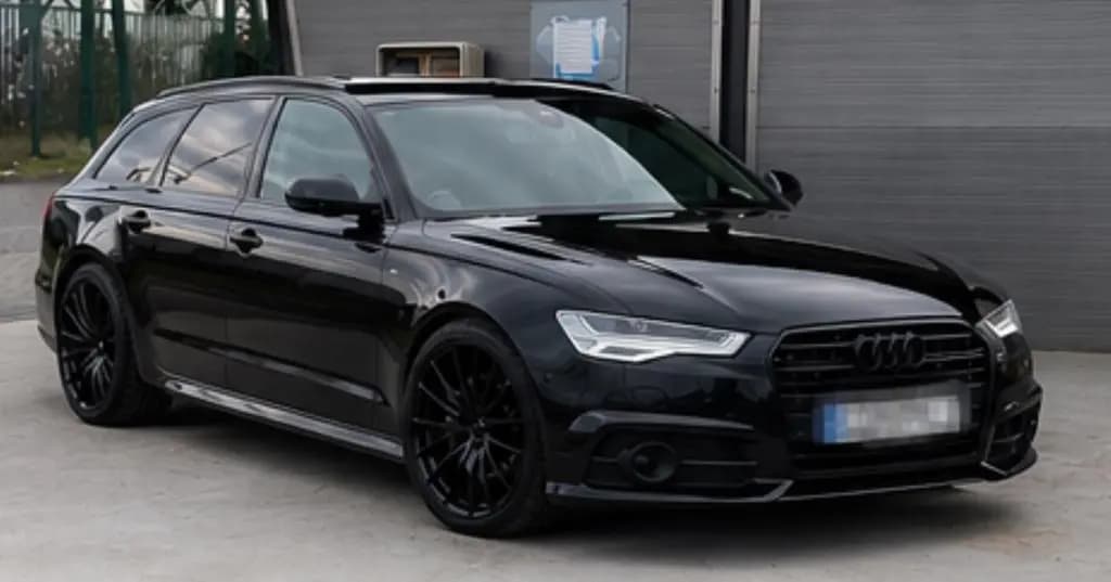 Main__Slider__Photo:Audi A6 3.0 TDI 200kW quattro S tronic 12/2018-0