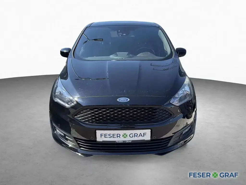 Main__Slider__Photo:Ford C-Max Sport 1.5 EcoBoost 150PS 01/2019-1