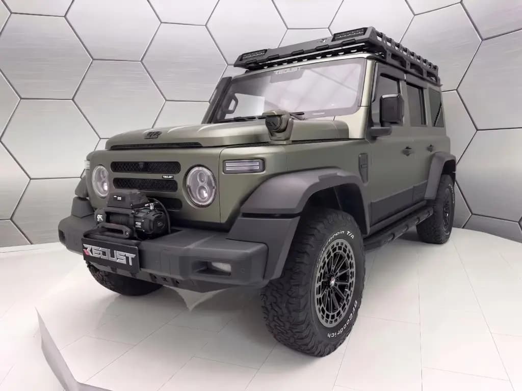 Main__Slider__Photo:BAW 212 REDUST OFFROAD null-0