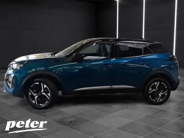 Main__Slider__Photo:Peugeot 2008 GT 130 EAT8 // RENT 6 Mon. // +SHZ+NAVI+GJR 01/2026-1