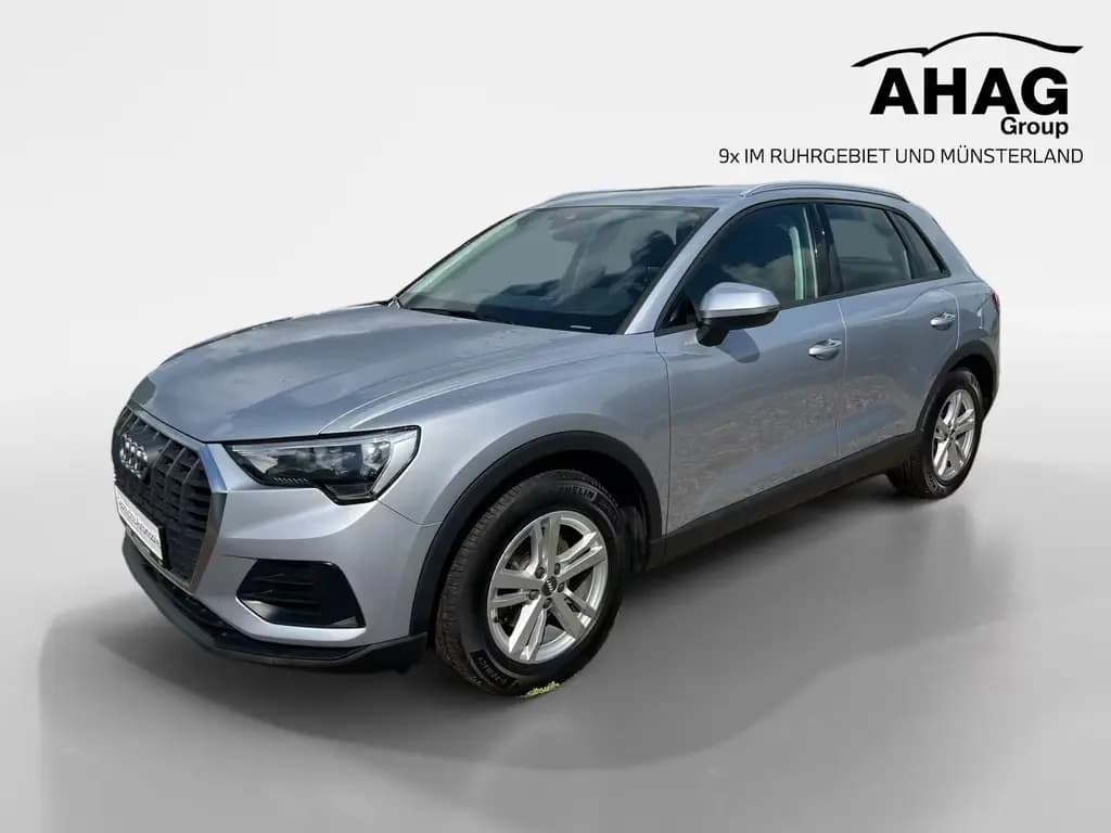 Main__Slider__Photo:Audi Q3 12/2019-0