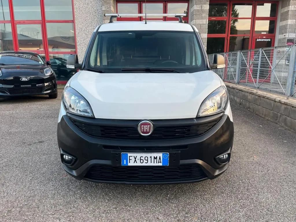 Main__Slider__Photo:Fiat Other Doblo Doblò 1.6 MJT 105CV S&S PC-TN Cargo L 11/2019-0