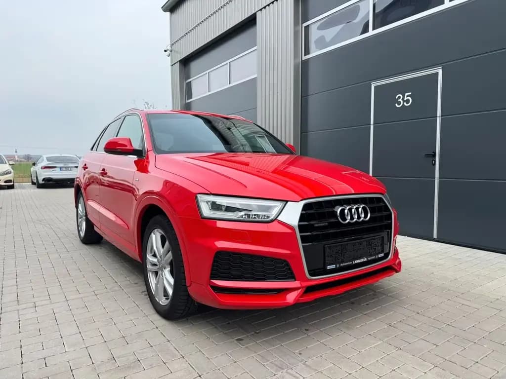 Main__Slider__Photo:Audi Q3 sport quattro 2.0 TFSI Stronic S-Line 11/2017-0