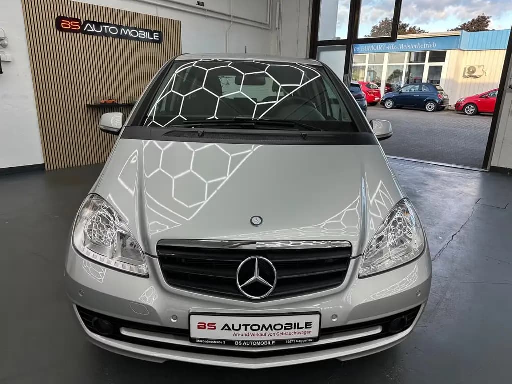 Preview: undefined undefined