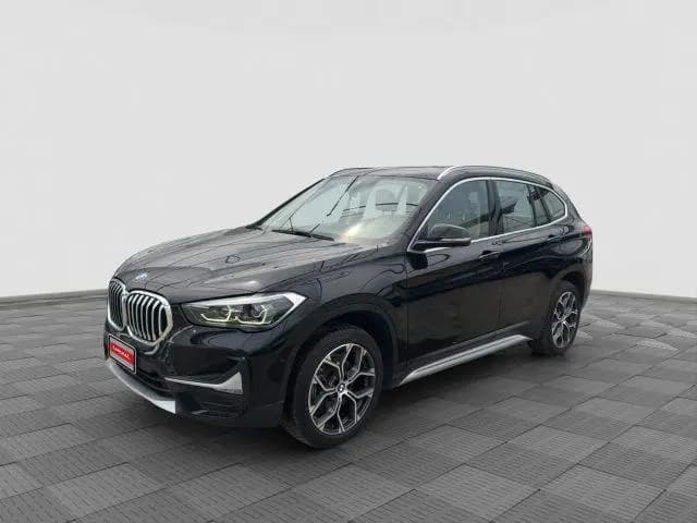 Main__Slider__Photo:BMW X1 X1 sDrive18d XLINE 02/2021-0