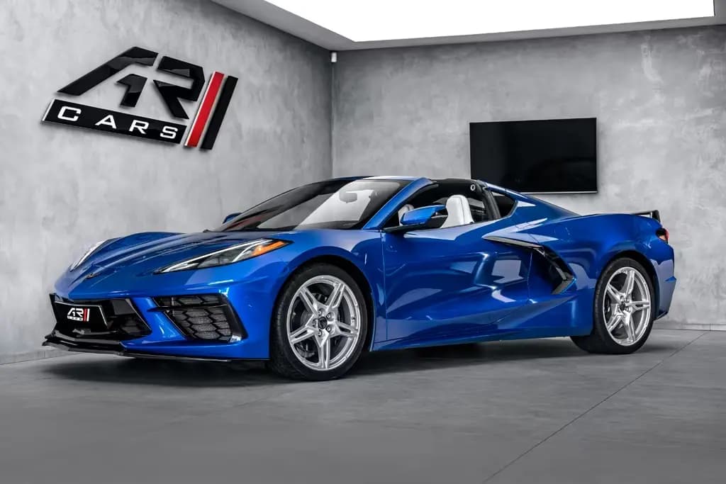 Main__Slider__Photo:Corvette C8 Stingray*BOSE 01/2022-0