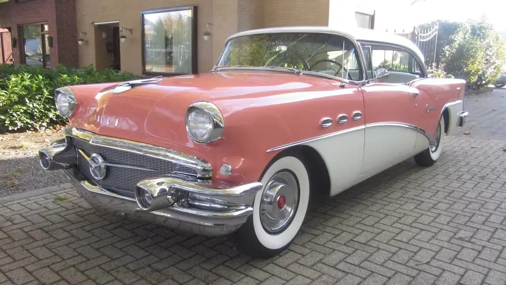 Main__Slider__Photo:Buick Other Special Riviera 46R Hardtop Coupe V 8 06/1956-0