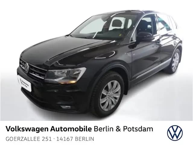 Main__Slider__Photo:Volkswagen Tiguan 2.0 TSI DSG Join 4M Navi ACC PDC SHZ 08/2018-0