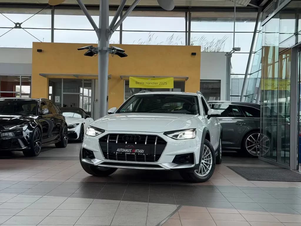 Preview: undefined undefined