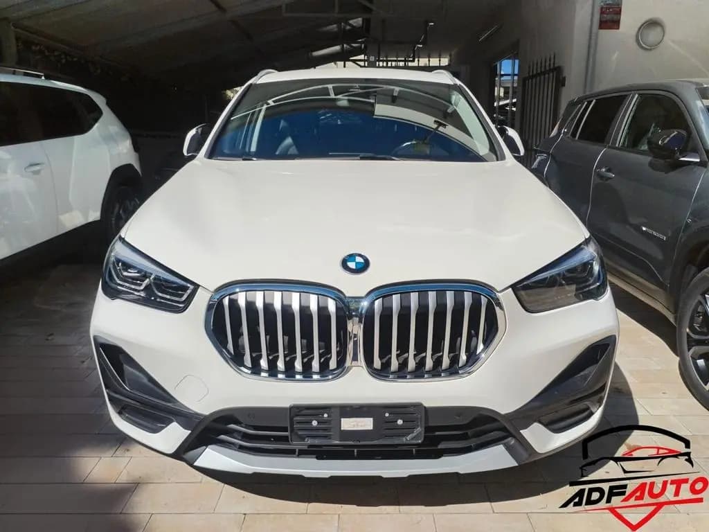 Main__Slider__Photo:BMW X1 Bmw X1 sDrive18d xLine 11/2019-0