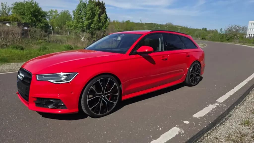 Main__Slider__Photo:Audi S6 4.0 TFSI qu. Avant-Matrix+Luft+Bose+Softclose 04/2018-0