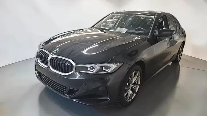 Main__Slider__Photo:BMW 320 d Limo xDrive Shadow-Line*WIDE*LED*CARPLAY 12/2023-0
