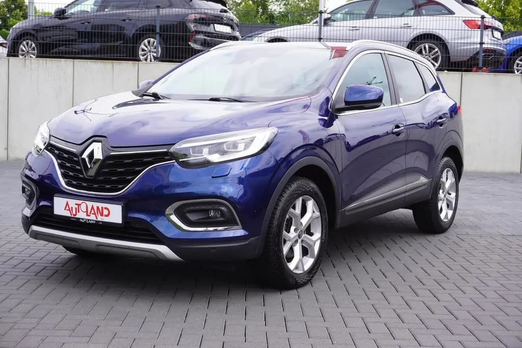 Main__Slider__Photo:Renault Kadjar 1.3 TCE Intens 05/2020-0