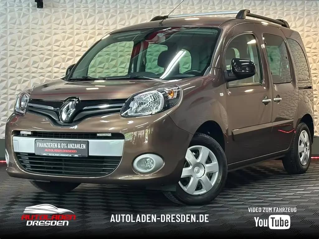 Main__Slider__Photo:Renault Kangoo 1.2TCE ENERGY INTENS AHK#CAM#SHZ#NAV#1.HA 08/2017-0