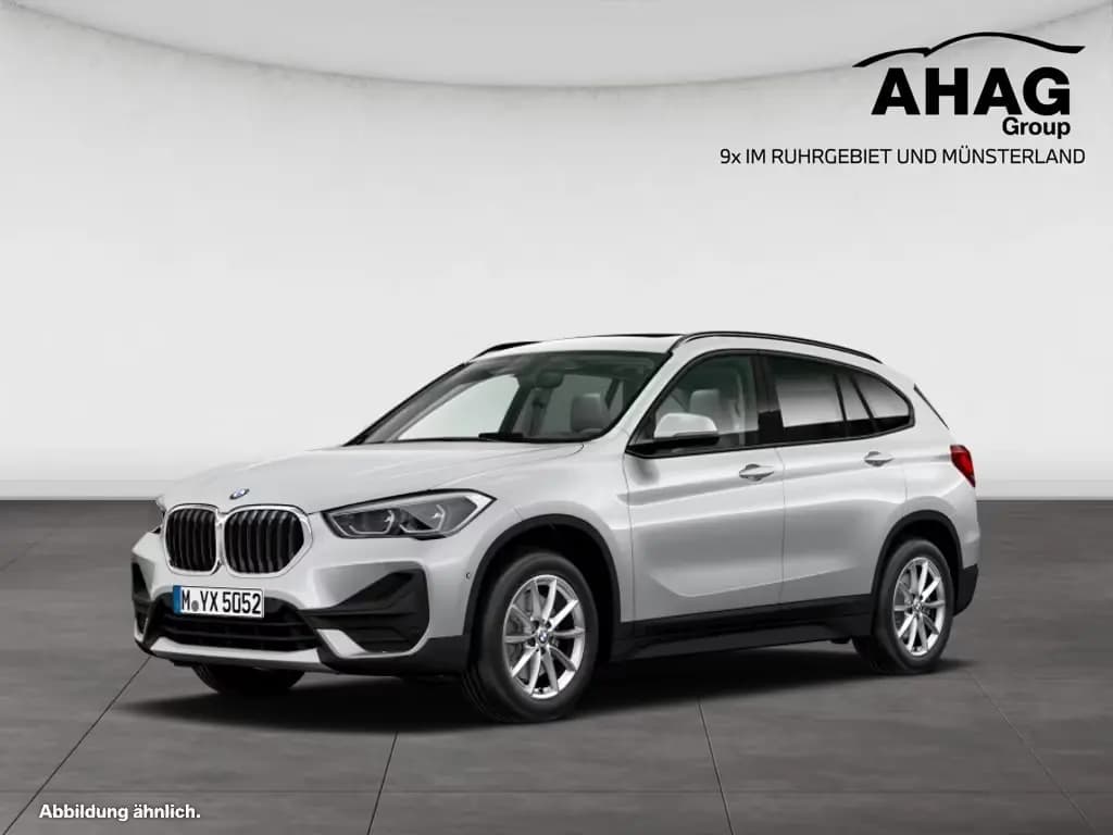 Main__Slider__Photo:BMW X1 xDrive20d 11/2020-0