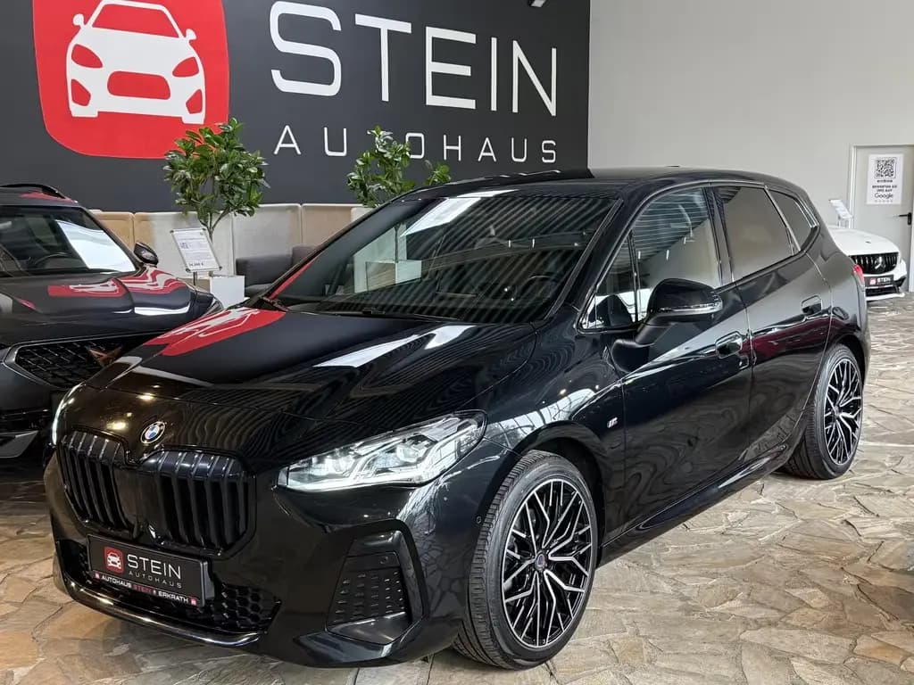 Main__Slider__Photo:BMW 218 Active Tourer M Sport/Garantie/360/Keyless 03/2022-0