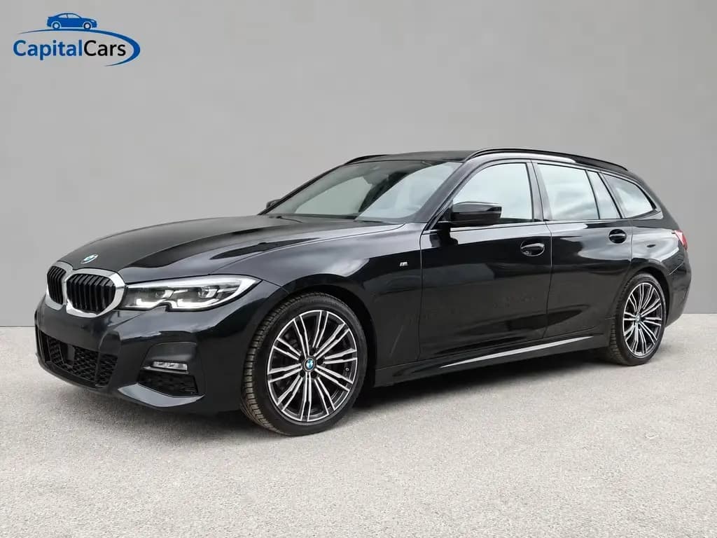 Main__Slider__Photo:BMW 320 d M.Sport,Led,Abstandreg.Cam.profi,Digital 05/2021-0