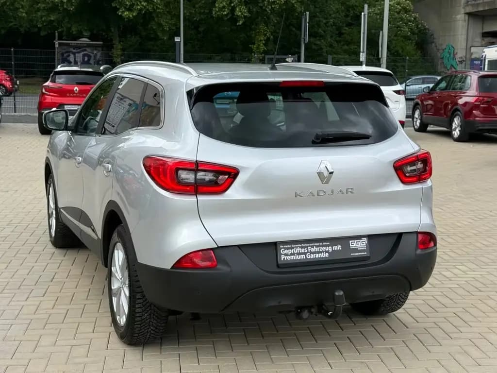 Preview: undefined undefined