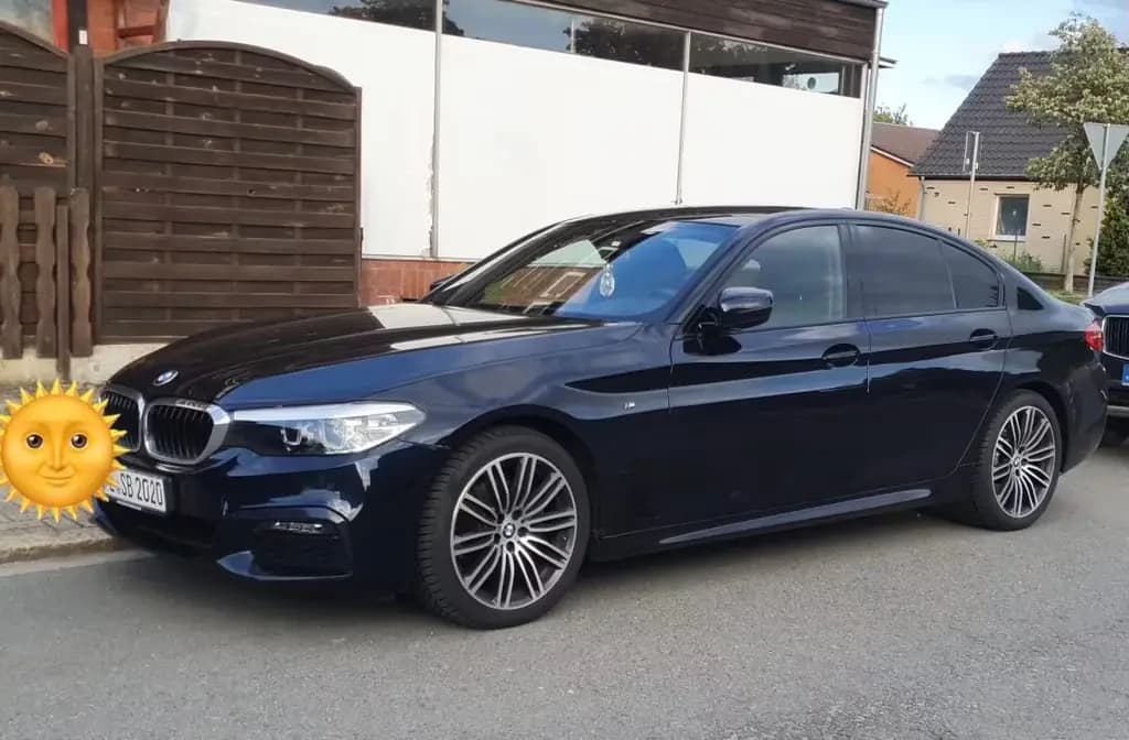 Main__Slider__Photo:BMW 520 d A - 02/2020-0
