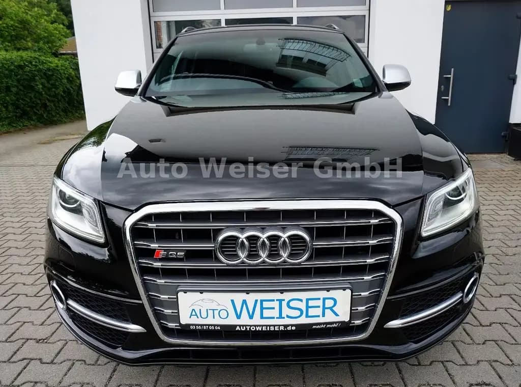 Main__Slider__Photo:Audi SQ5 3.0 TDI competition quattro 1.Hand 11/2015-0