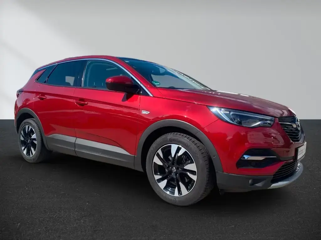 Main__Slider__Photo:Opel Grandland (X) Kamera Pano AHK 1.Hd. 04/2018-1
