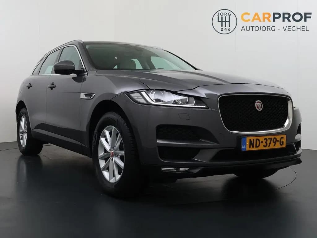 Preview: undefined undefined