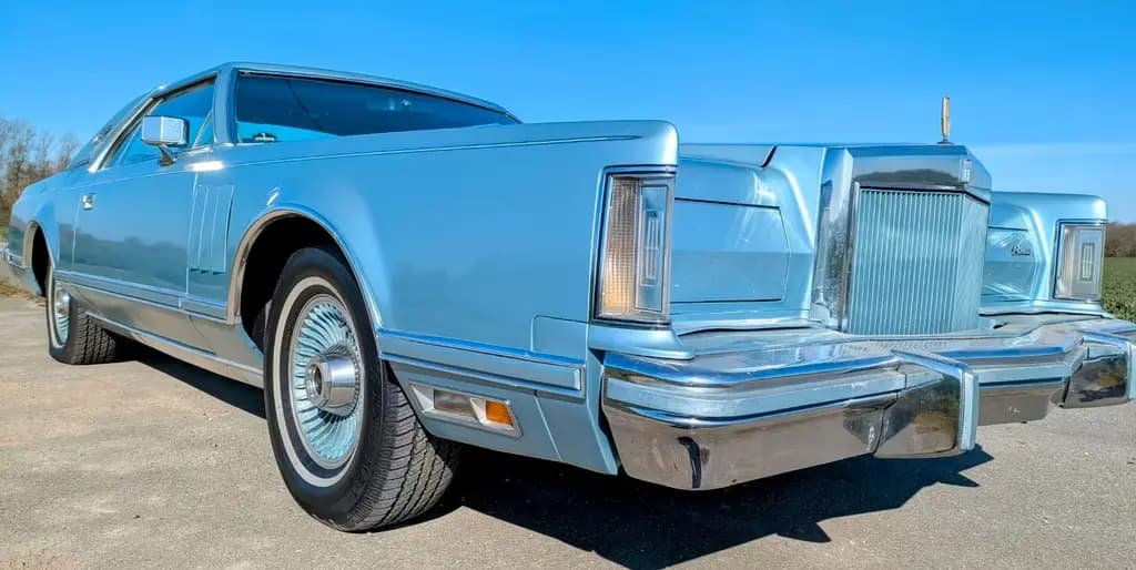 Main__Slider__Photo:Lincoln Continental Mark V 07/1978-0