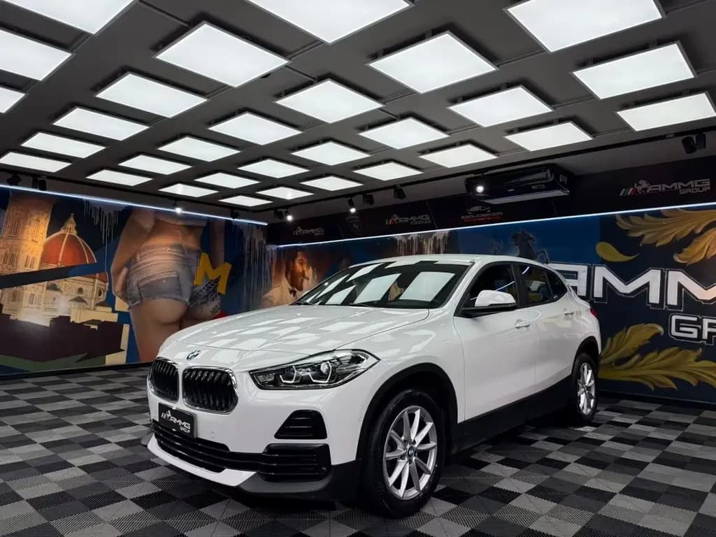 Main__Slider__Photo:BMW X2 Bmw X2 sDrive16d (680) 02/2023-0