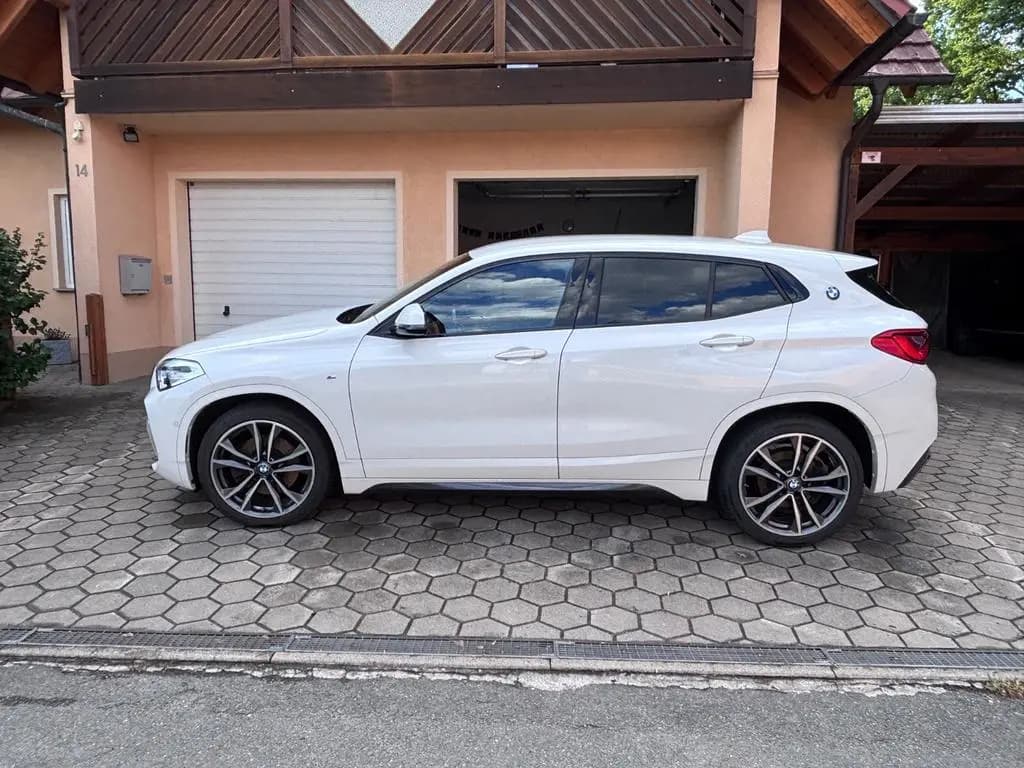 Main__Slider__Photo:BMW X2 sDrive20i M Sport Steptronic DCT M Sport 06/2018-0