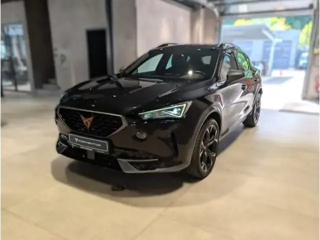 Main__Slider__Photo:Cupra Formentor 1.5 TSI 110kW (150 PS) 7-Gang DSG GJR 01/2023-1